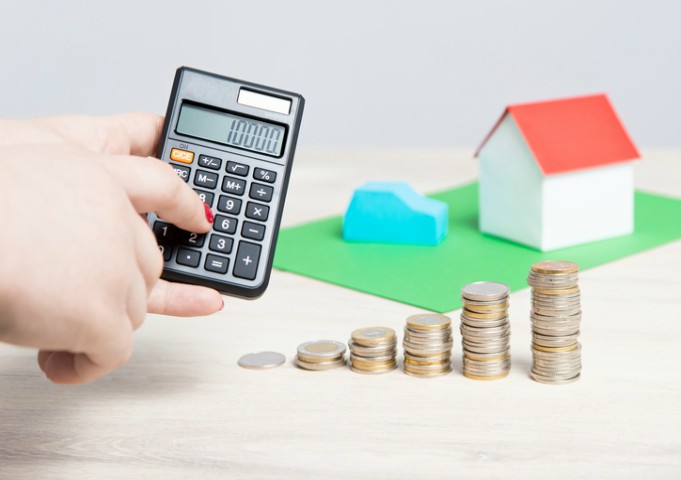 Big opportunities for property investors in 2019, expert tips