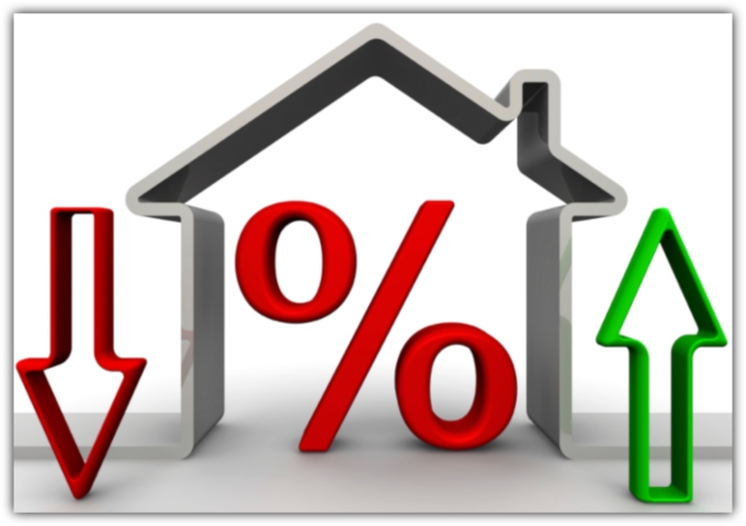 Investors optimistic about property values