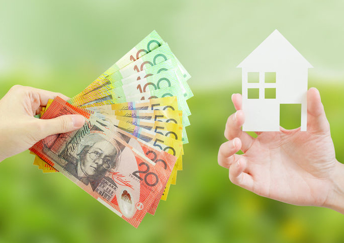 An update on Queensland’s controversial land tax