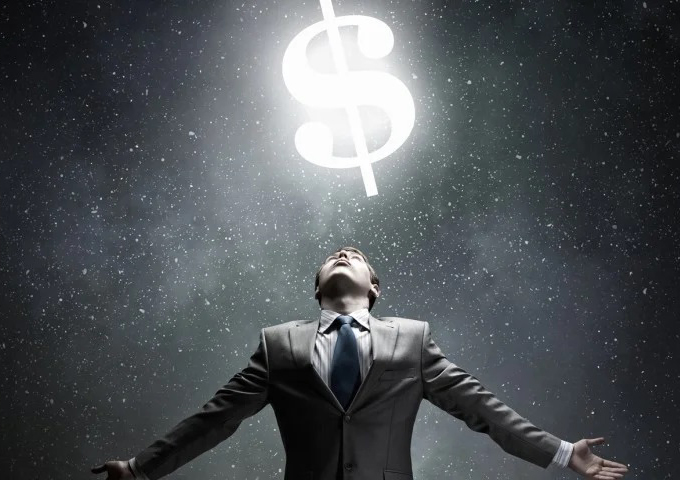 8 Wealth-Building Strategies of Millionaires